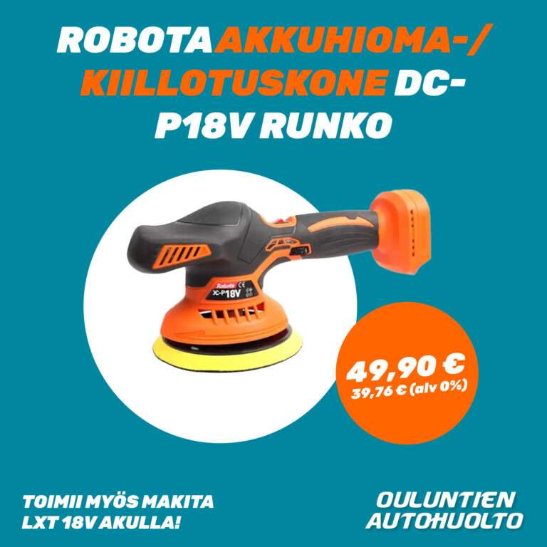 Ouluntien-robota-20252