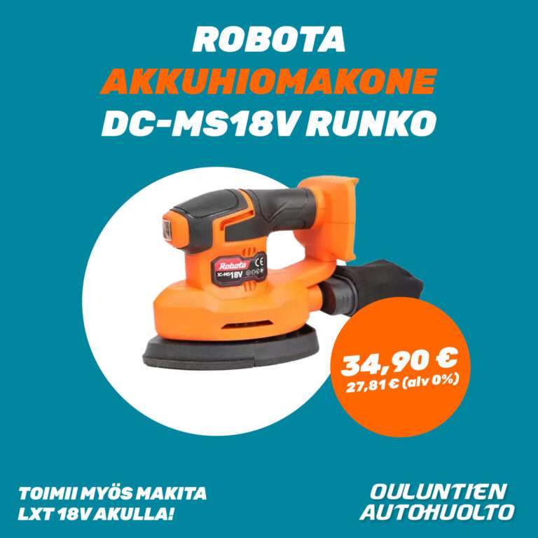 Ouluntien-robota-20253