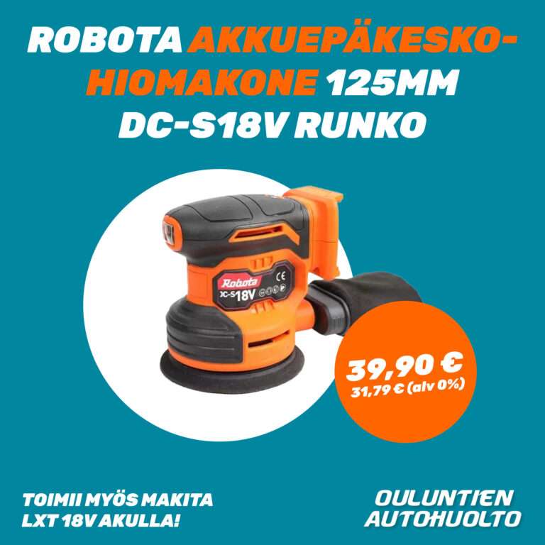 Ouluntien-robota-20254