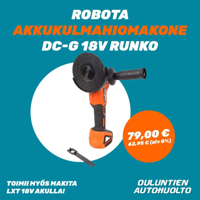Ouluntien-robota-20255