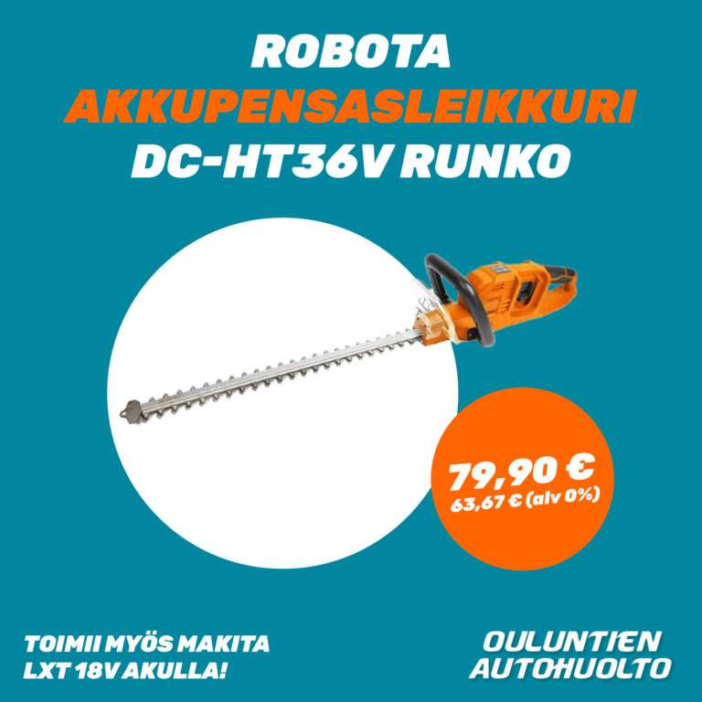 Ouluntien-robota-20256