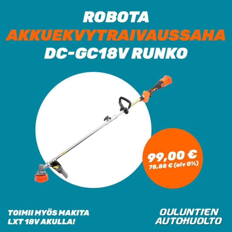 Ouluntien-robota-20257