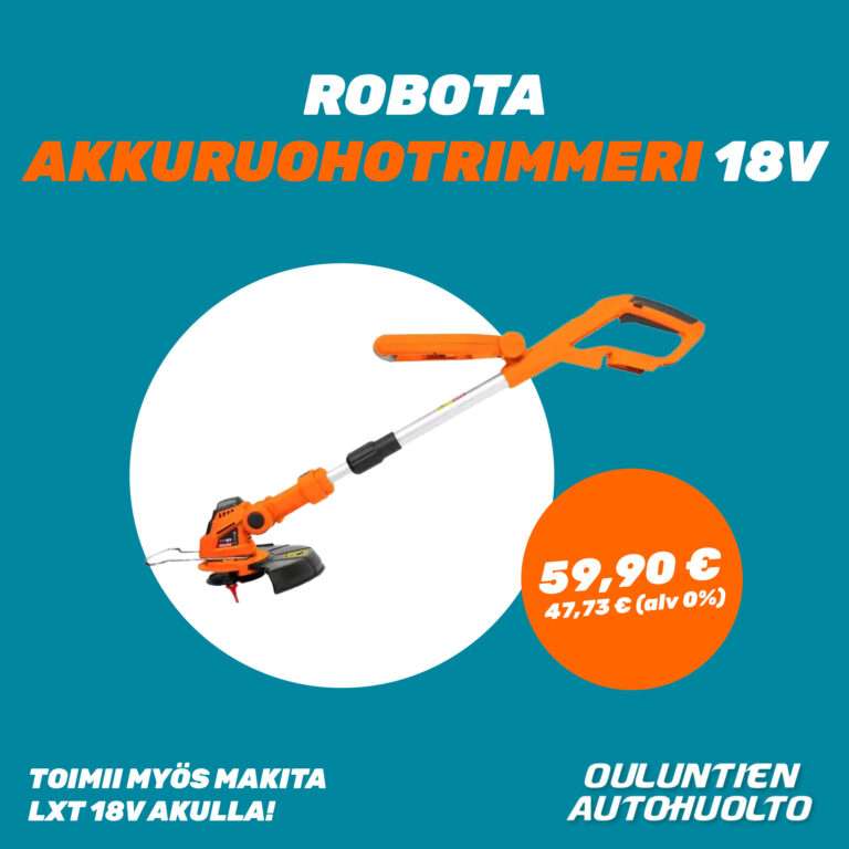 Ouluntien-robota-20258